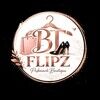 btflipz